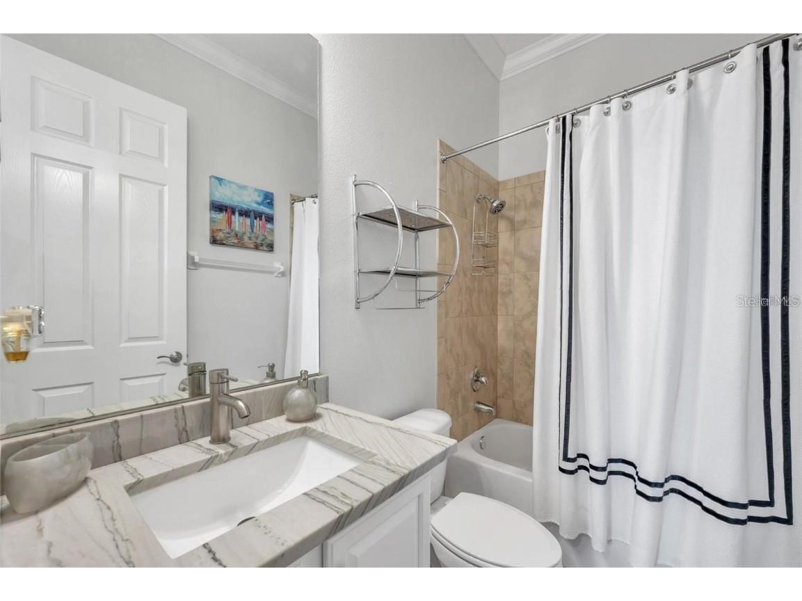 10050 Bayou Grande Avenue Seminole FL 33772 TB8452347 image12