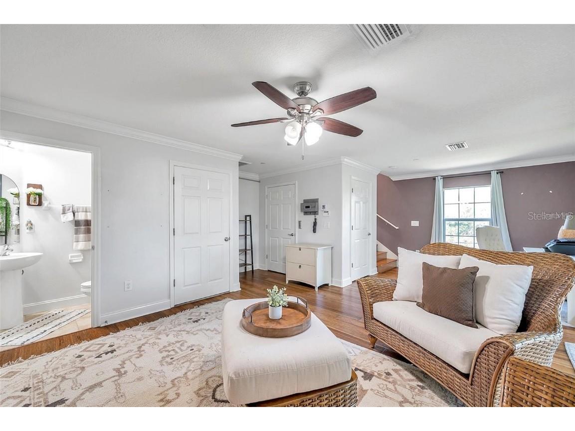 10050 Bayou Grande Avenue Seminole FL 33772 TB8452347 image13