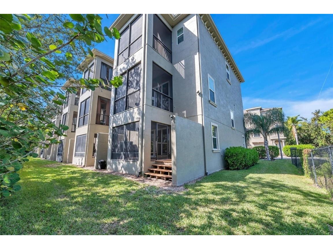 10050 Bayou Grande Avenue Seminole FL 33772 TB8452347 image15