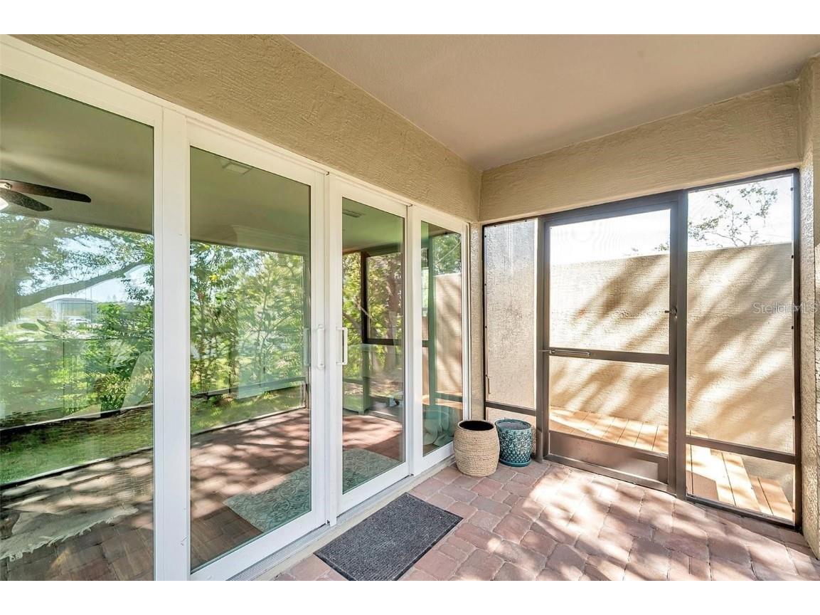 10050 Bayou Grande Avenue Seminole FL 33772 TB8452347 image16