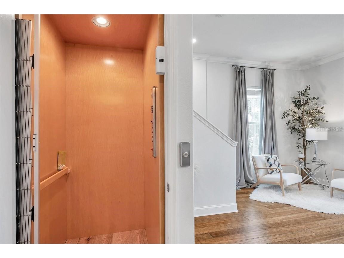 10050 Bayou Grande Avenue Seminole FL 33772 TB8452347 image17