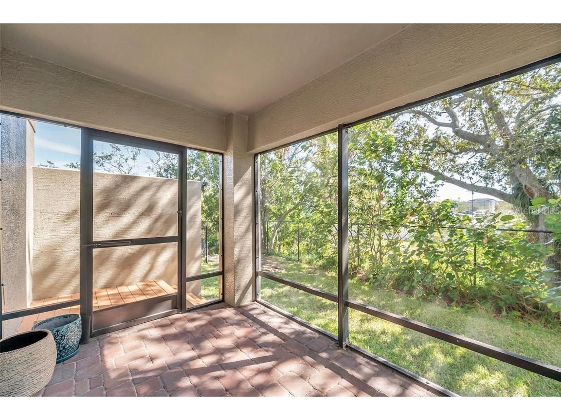 10050 Bayou Grande Avenue Seminole FL 33772 TB8452347 image18