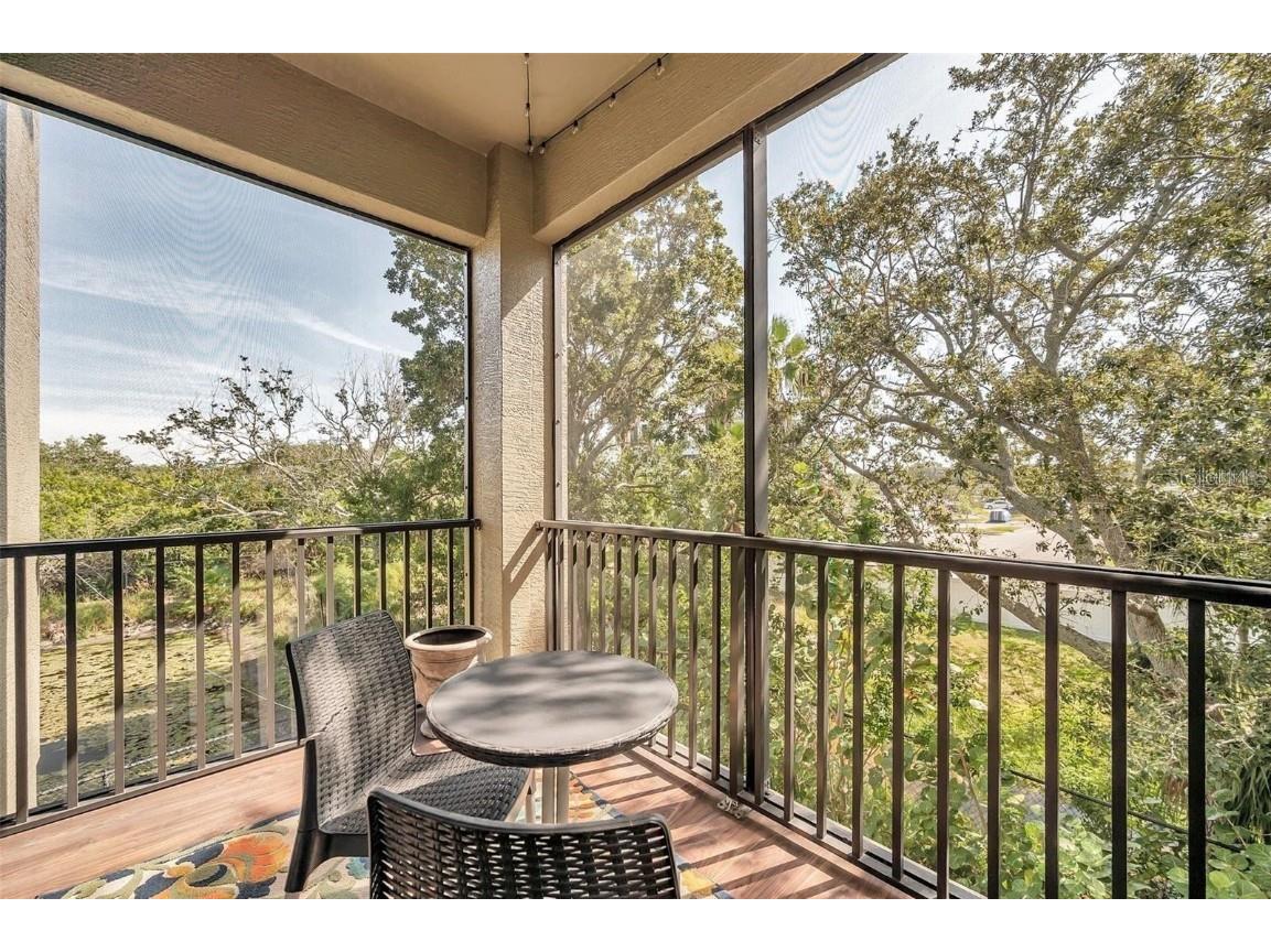 10050 Bayou Grande Avenue Seminole FL 33772 TB8452347 image19