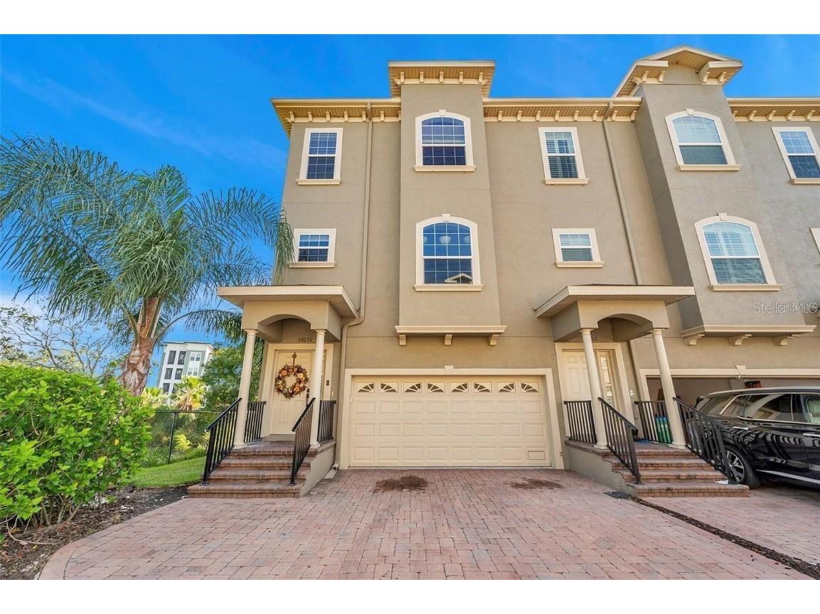 10050 Bayou Grande Avenue Seminole FL 33772 TB8452347 image2