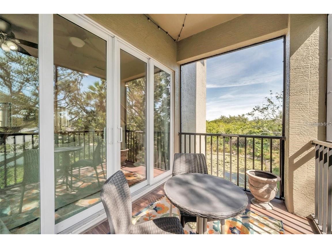 10050 Bayou Grande Avenue Seminole FL 33772 TB8452347 image20