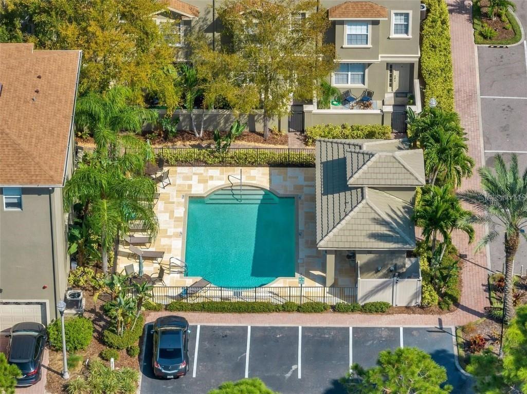 10050 Bayou Grande Avenue Seminole FL 33772 TB8452347 image22