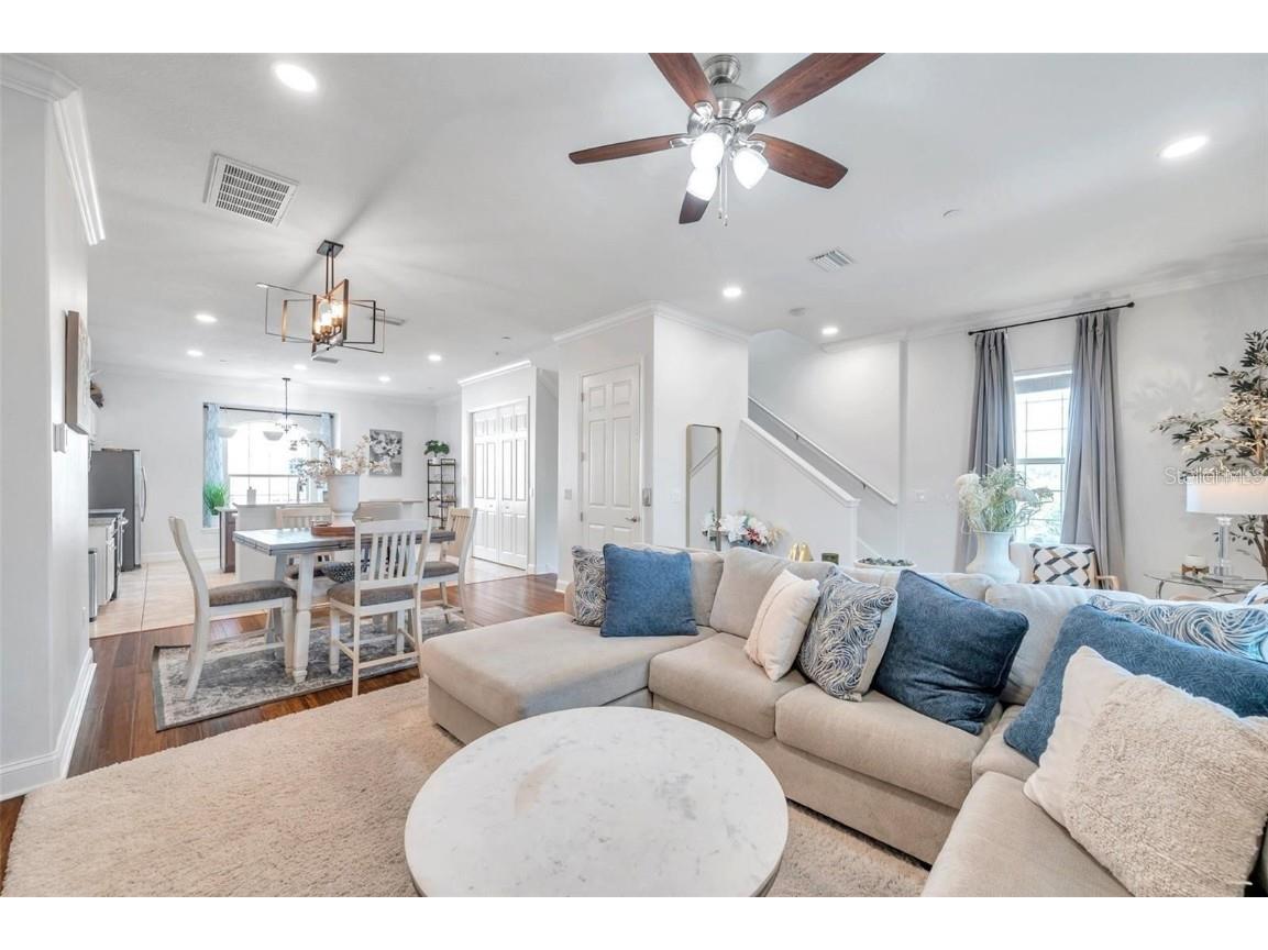 10050 Bayou Grande Avenue Seminole FL 33772 TB8452347 image6