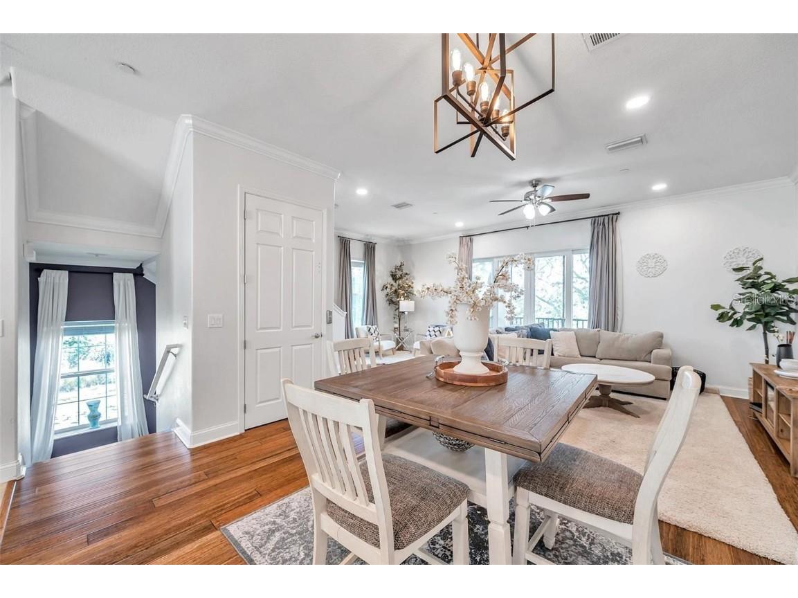 10050 Bayou Grande Avenue Seminole FL 33772 TB8452347 image7