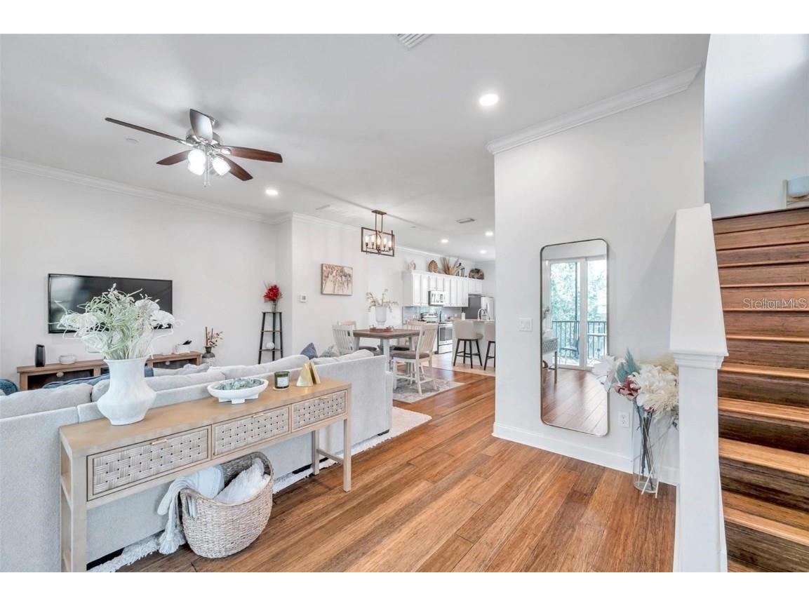 10050 Bayou Grande Avenue Seminole FL 33772 TB8452347 image8