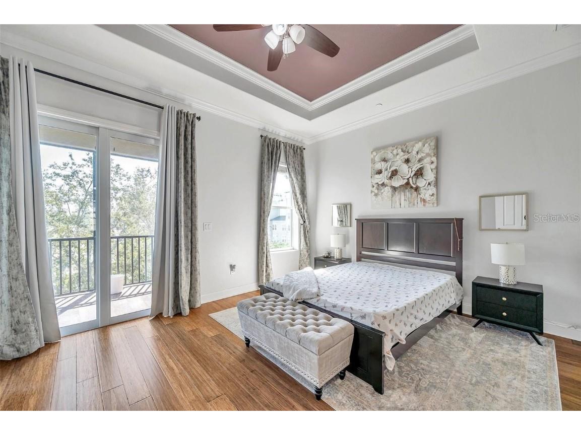 10050 Bayou Grande Avenue Seminole FL 33772 TB8452347 image9