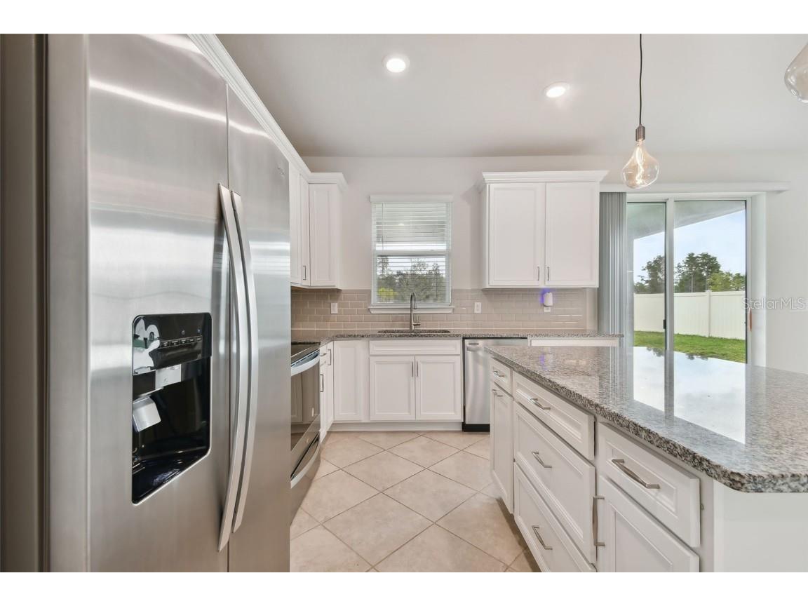 10050 Brown Burrow Street Orlando FL 32829 TB8442559 image10