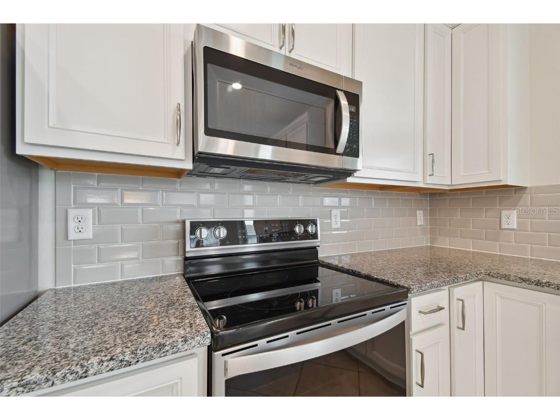 10050 Brown Burrow Street Orlando FL 32829 TB8442559 image11