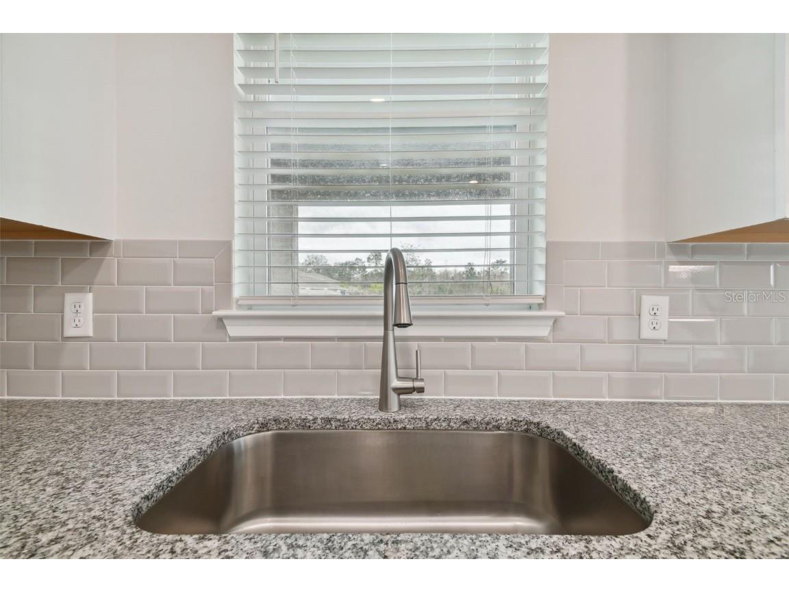 10050 Brown Burrow Street Orlando FL 32829 TB8442559 image12