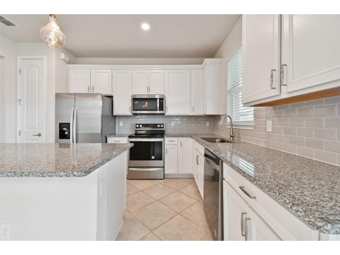 10050 Brown Burrow Street Orlando FL 32829 TB8442559 image13