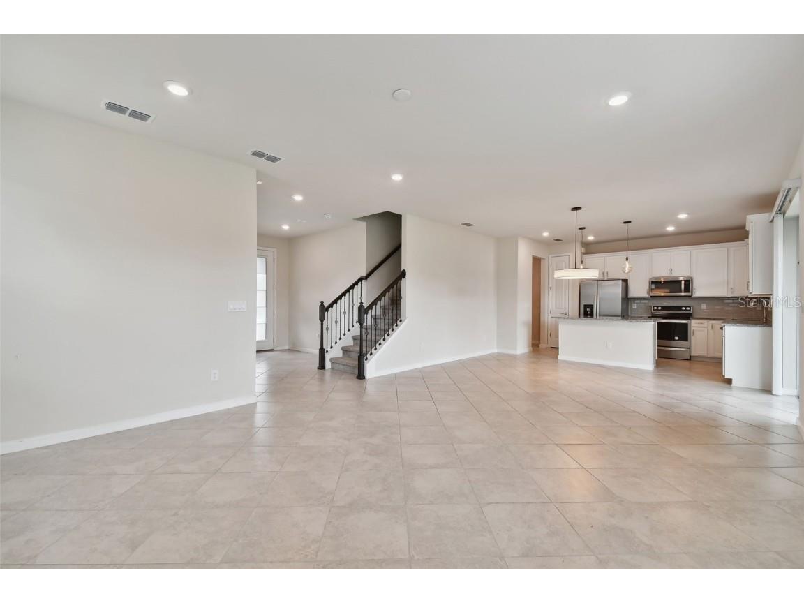 10050 Brown Burrow Street Orlando FL 32829 TB8442559 image14