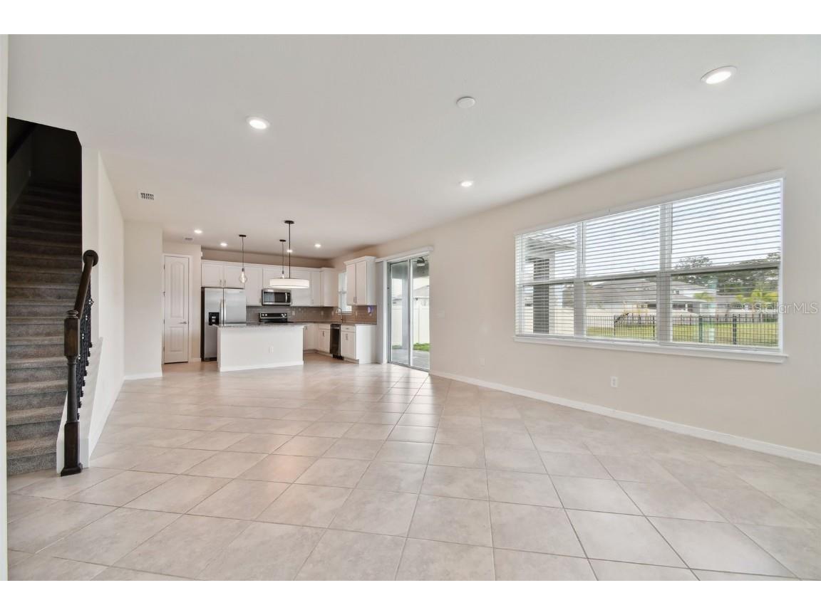 10050 Brown Burrow Street Orlando FL 32829 TB8442559 image15