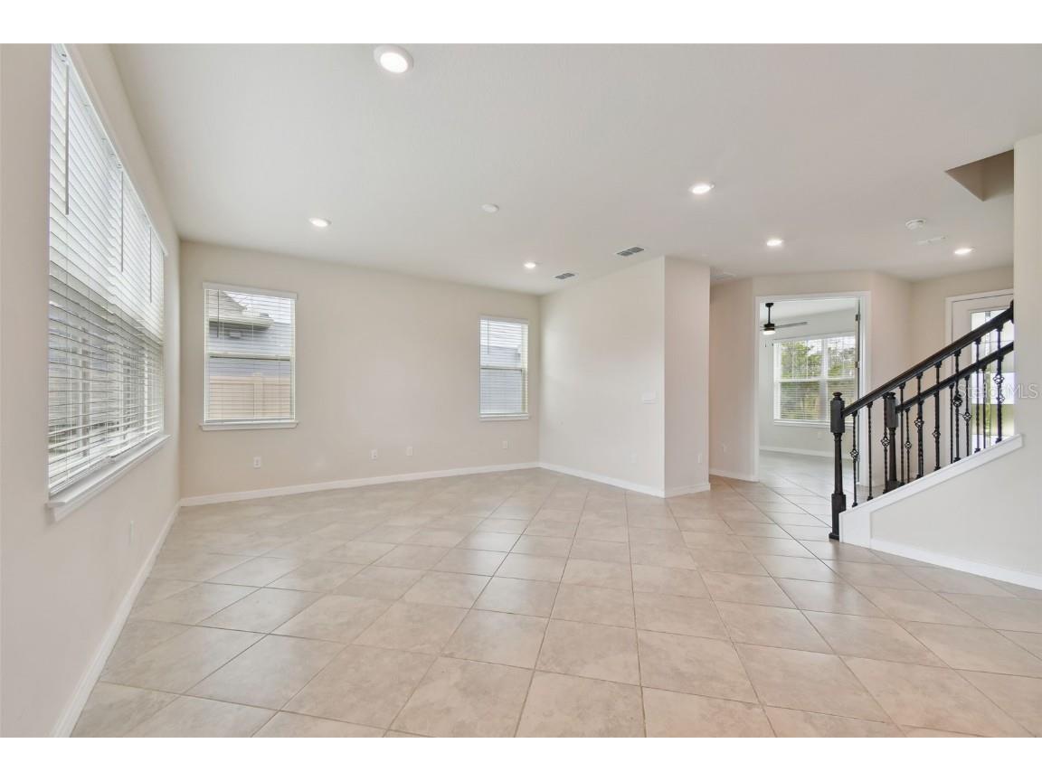 10050 Brown Burrow Street Orlando FL 32829 TB8442559 image17