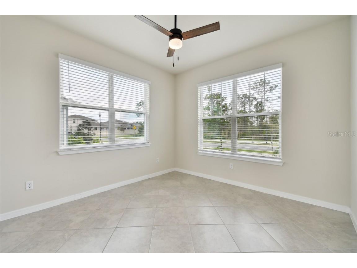 10050 Brown Burrow Street Orlando FL 32829 TB8442559 image18