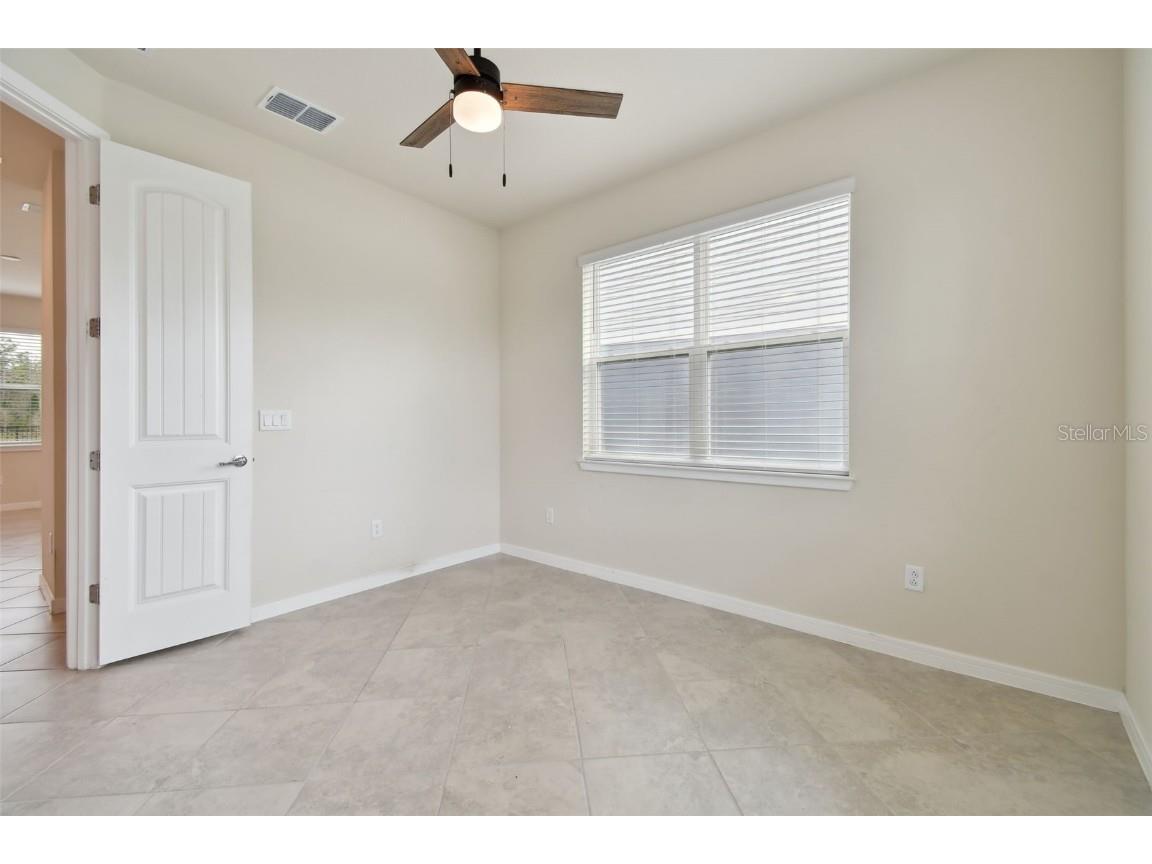 10050 Brown Burrow Street Orlando FL 32829 TB8442559 image19