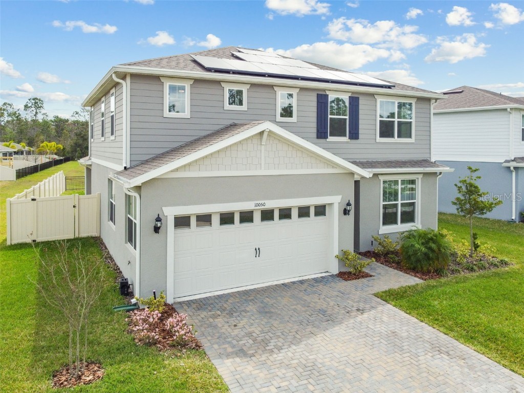 10050 Brown Burrow Street Orlando FL 32829 TB8442559 image2