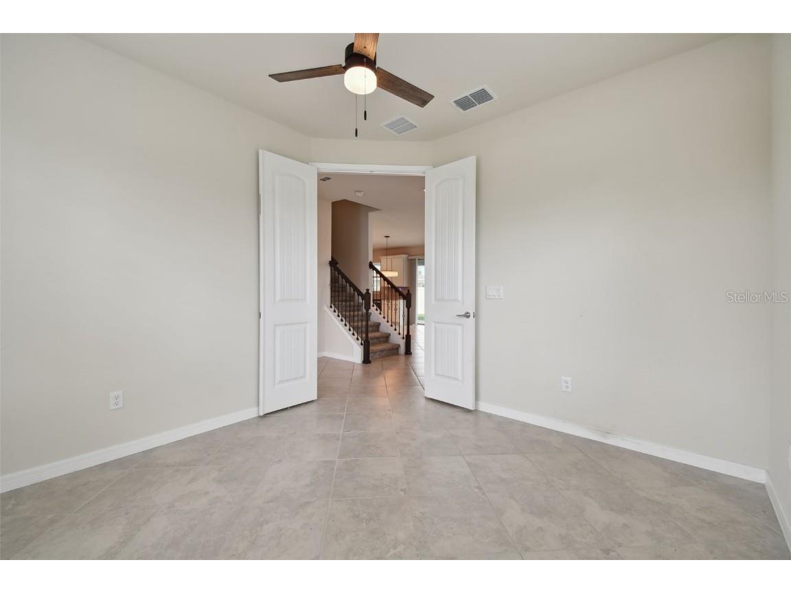 10050 Brown Burrow Street Orlando FL 32829 TB8442559 image20