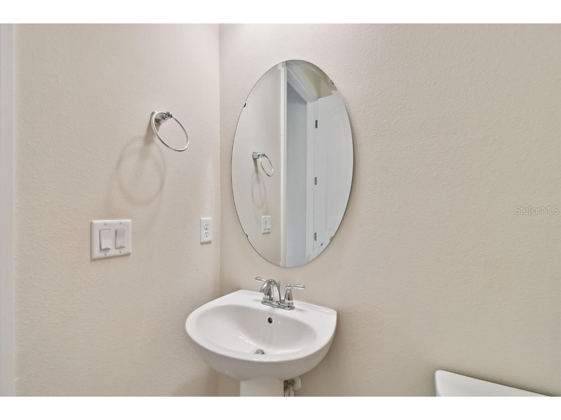 10050 Brown Burrow Street Orlando FL 32829 TB8442559 image21