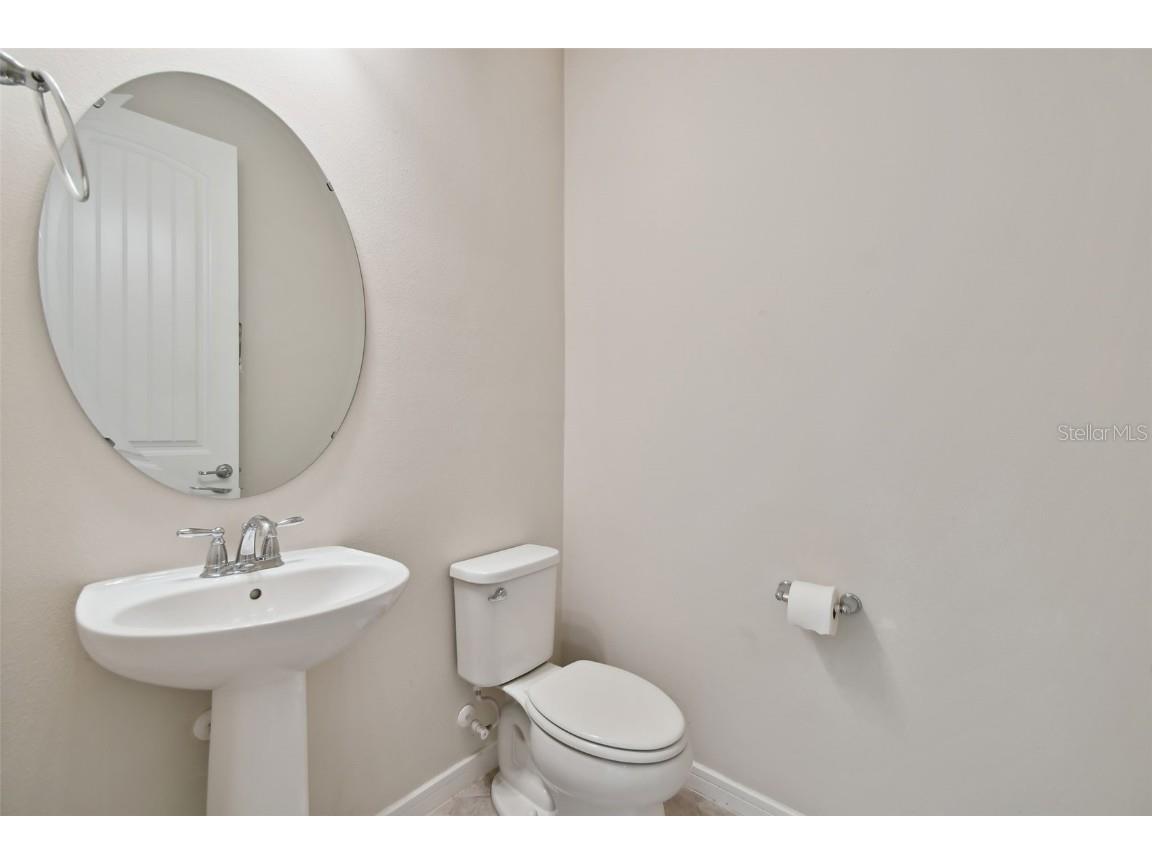 10050 Brown Burrow Street Orlando FL 32829 TB8442559 image22