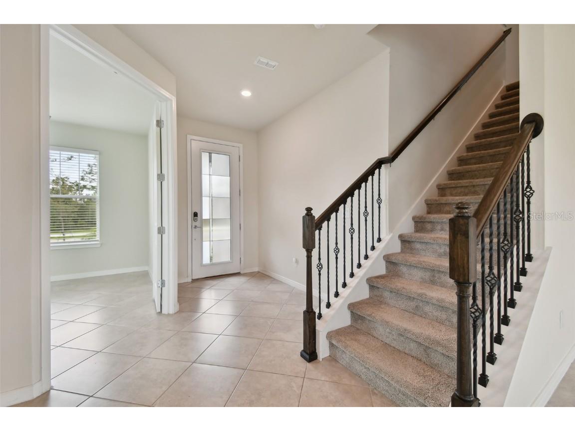 10050 Brown Burrow Street Orlando FL 32829 TB8442559 image23