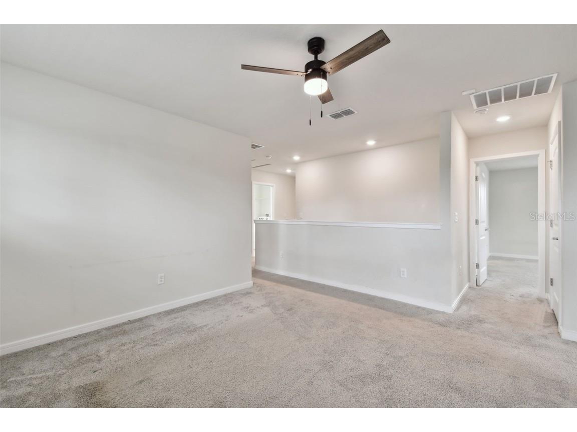 10050 Brown Burrow Street Orlando FL 32829 TB8442559 image24