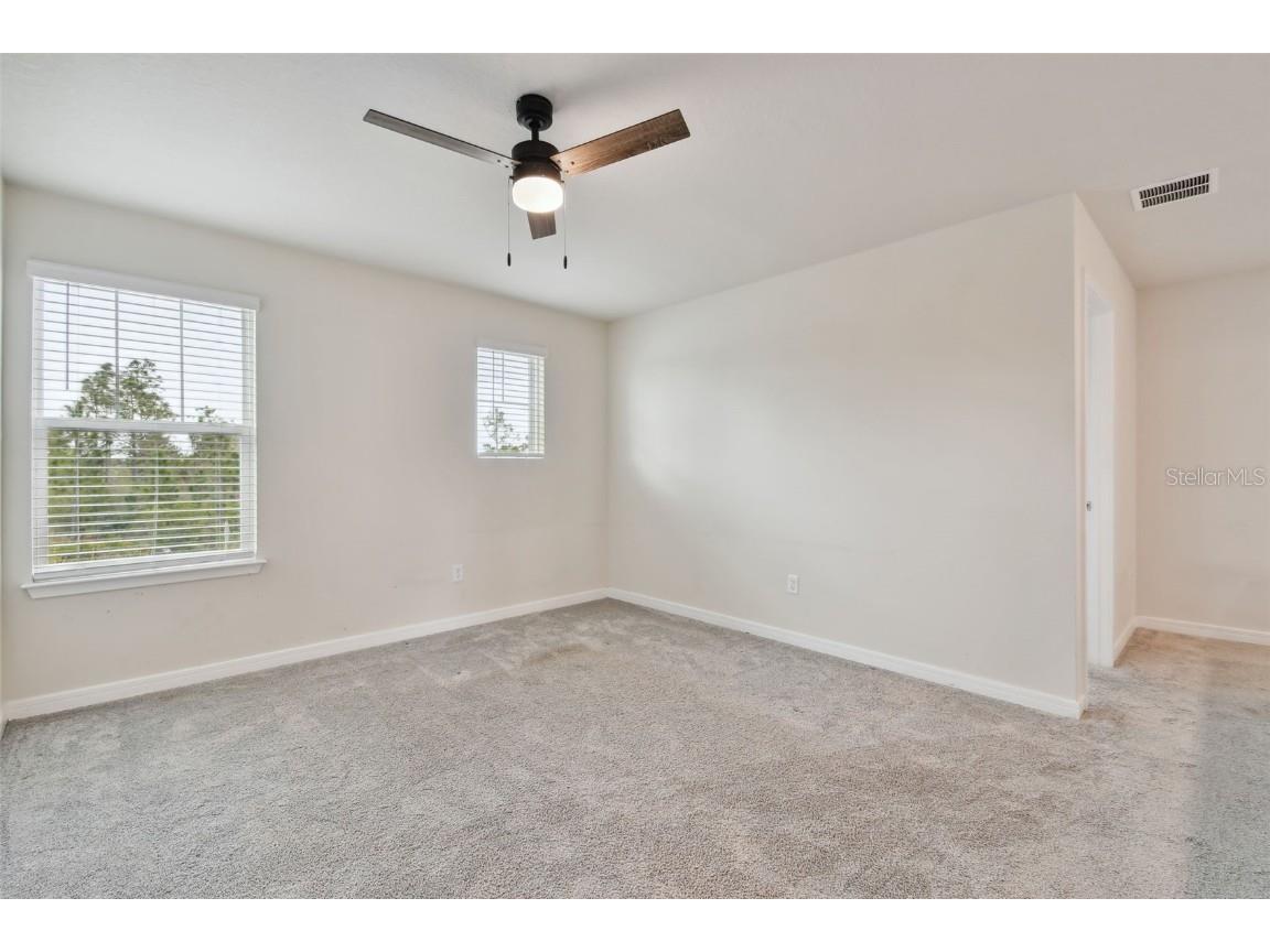 10050 Brown Burrow Street Orlando FL 32829 TB8442559 image25