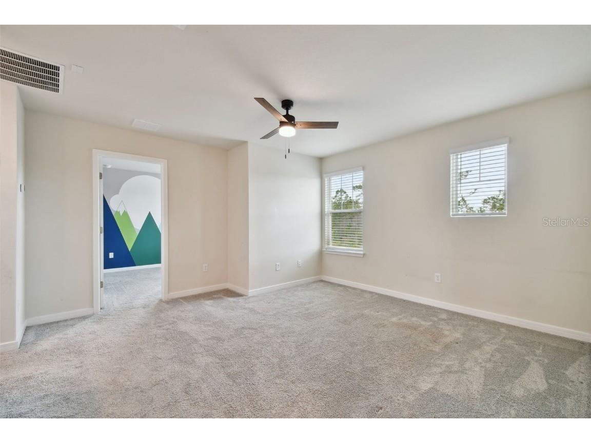 10050 Brown Burrow Street Orlando FL 32829 TB8442559 image26