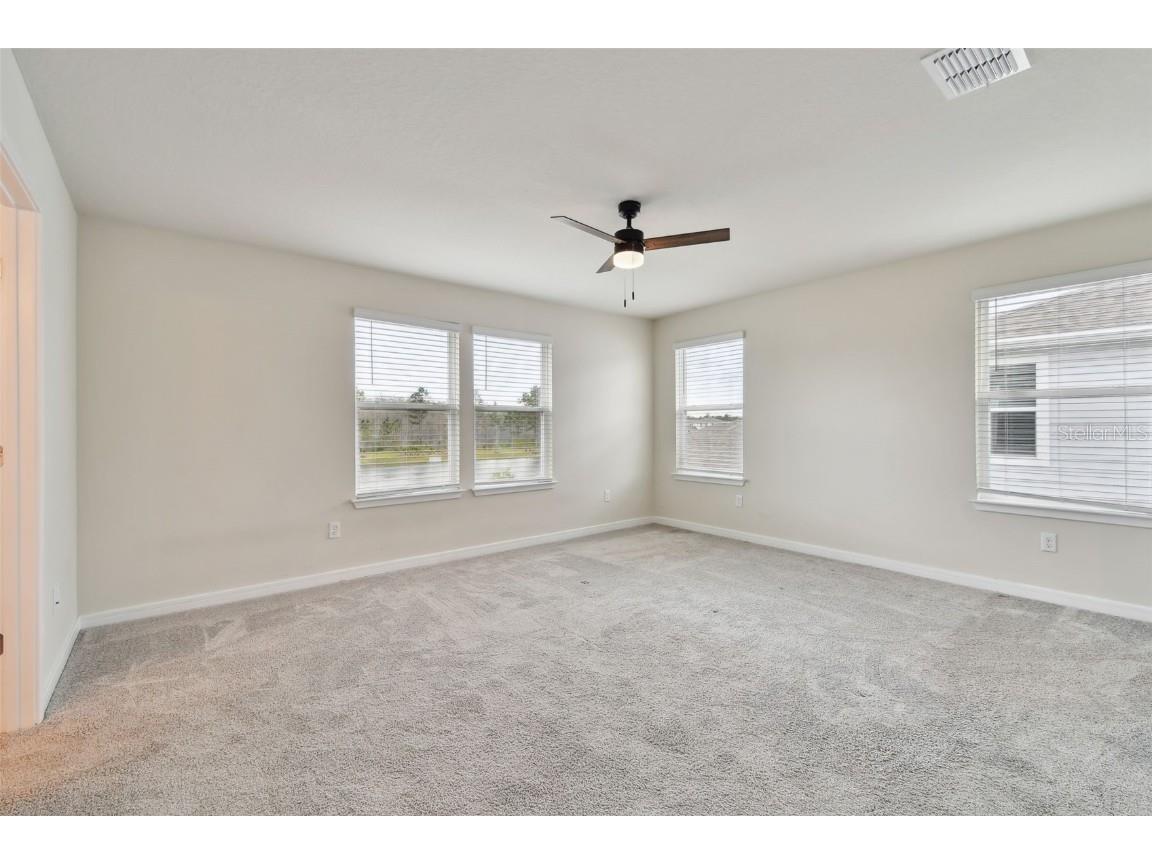 10050 Brown Burrow Street Orlando FL 32829 TB8442559 image27