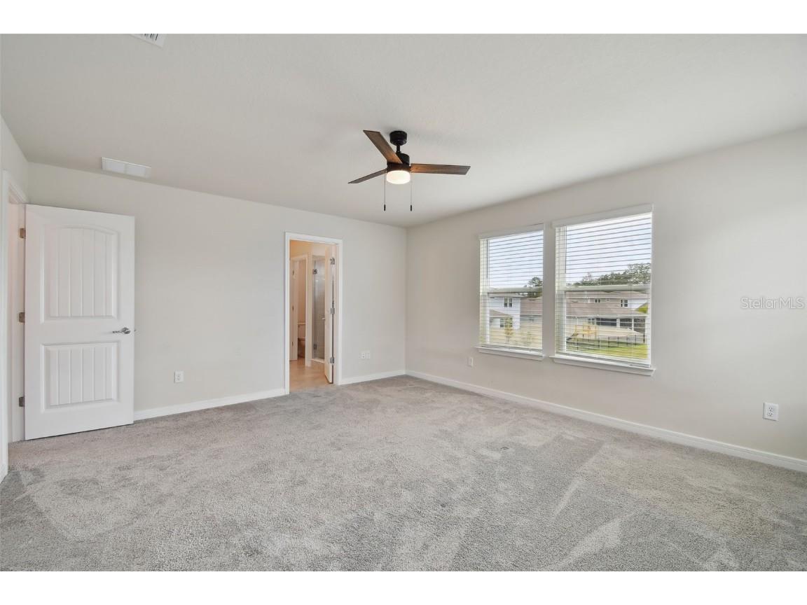 10050 Brown Burrow Street Orlando FL 32829 TB8442559 image28