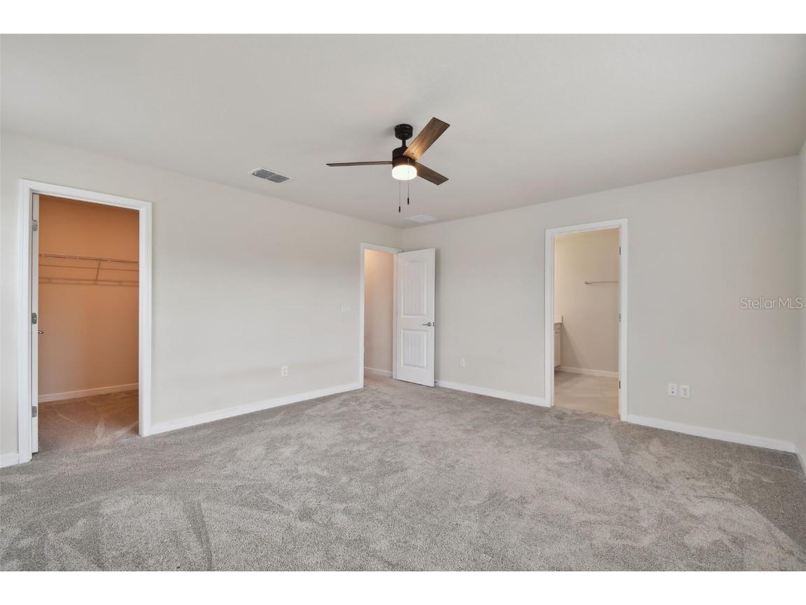 10050 Brown Burrow Street Orlando FL 32829 TB8442559 image29