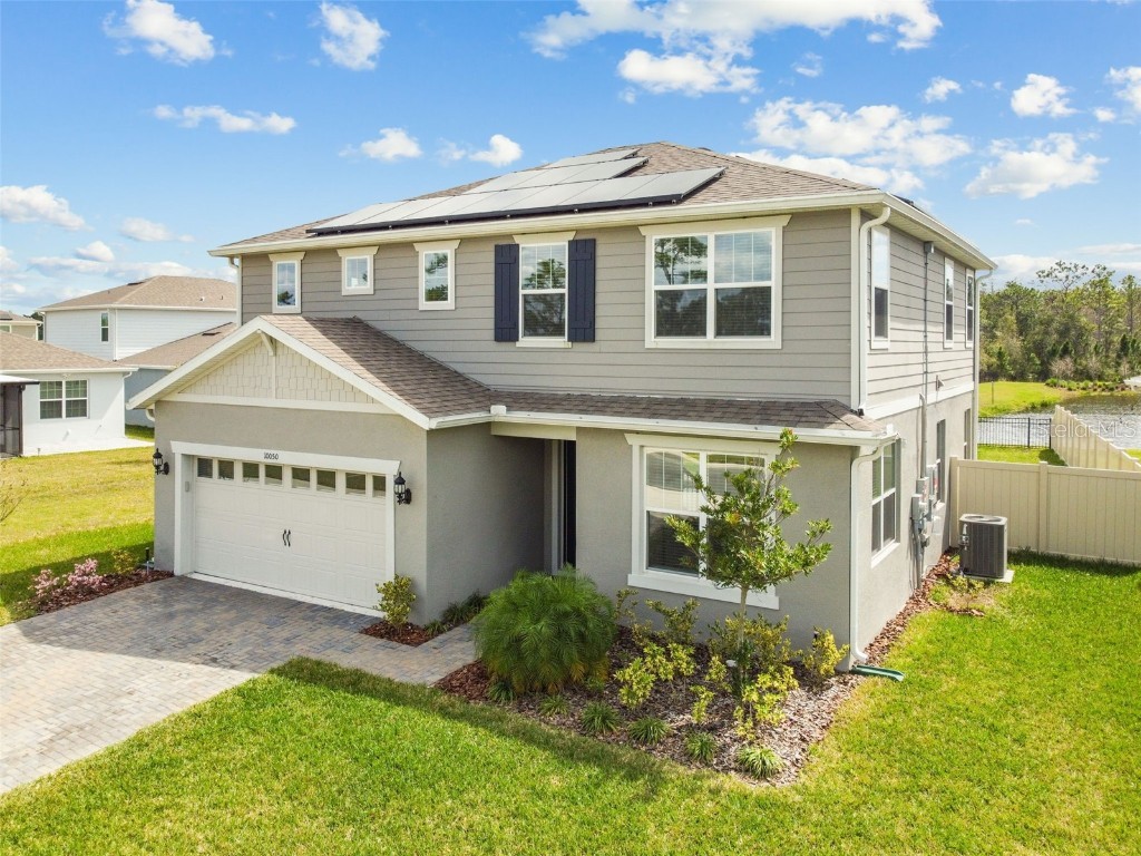 10050 Brown Burrow Street Orlando FL 32829 TB8442559 image3