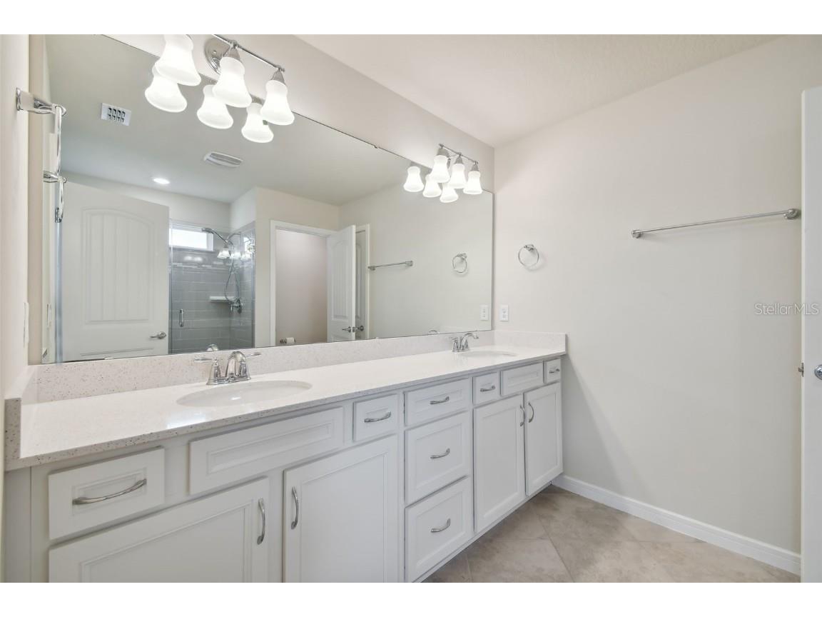 10050 Brown Burrow Street Orlando FL 32829 TB8442559 image30