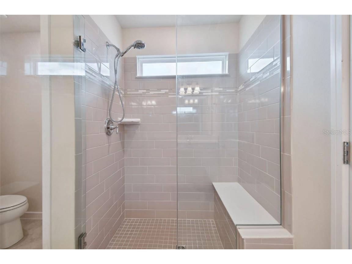 10050 Brown Burrow Street Orlando FL 32829 TB8442559 image31