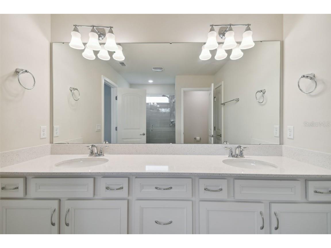 10050 Brown Burrow Street Orlando FL 32829 TB8442559 image32