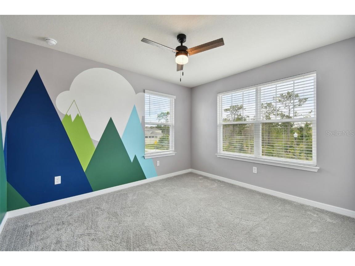 10050 Brown Burrow Street Orlando FL 32829 TB8442559 image33