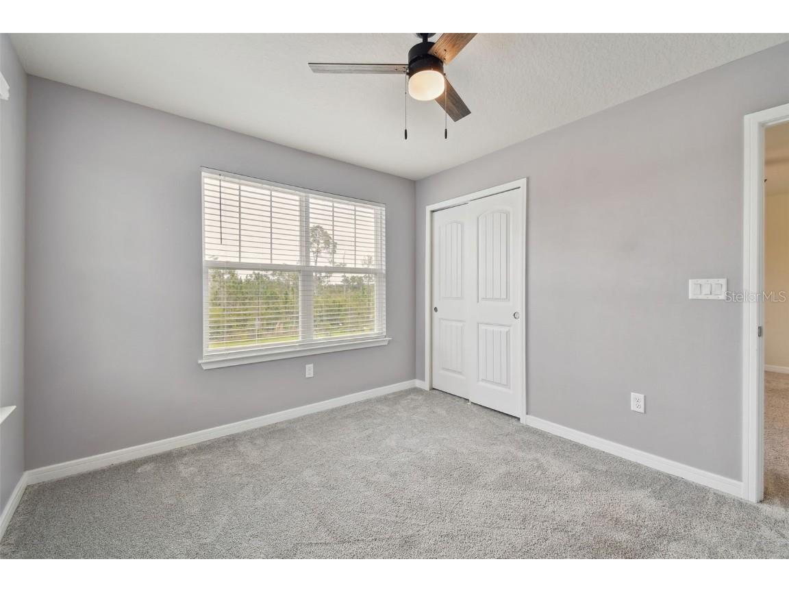 10050 Brown Burrow Street Orlando FL 32829 TB8442559 image34