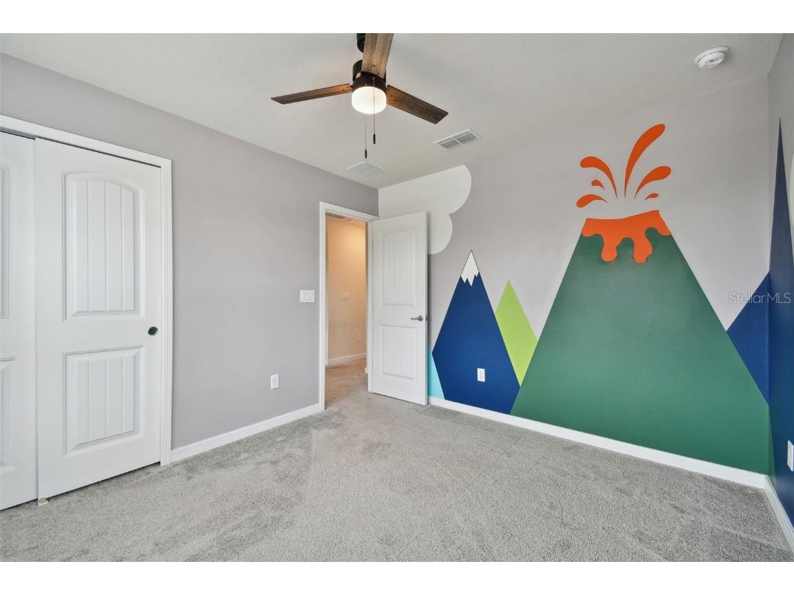 10050 Brown Burrow Street Orlando FL 32829 TB8442559 image35