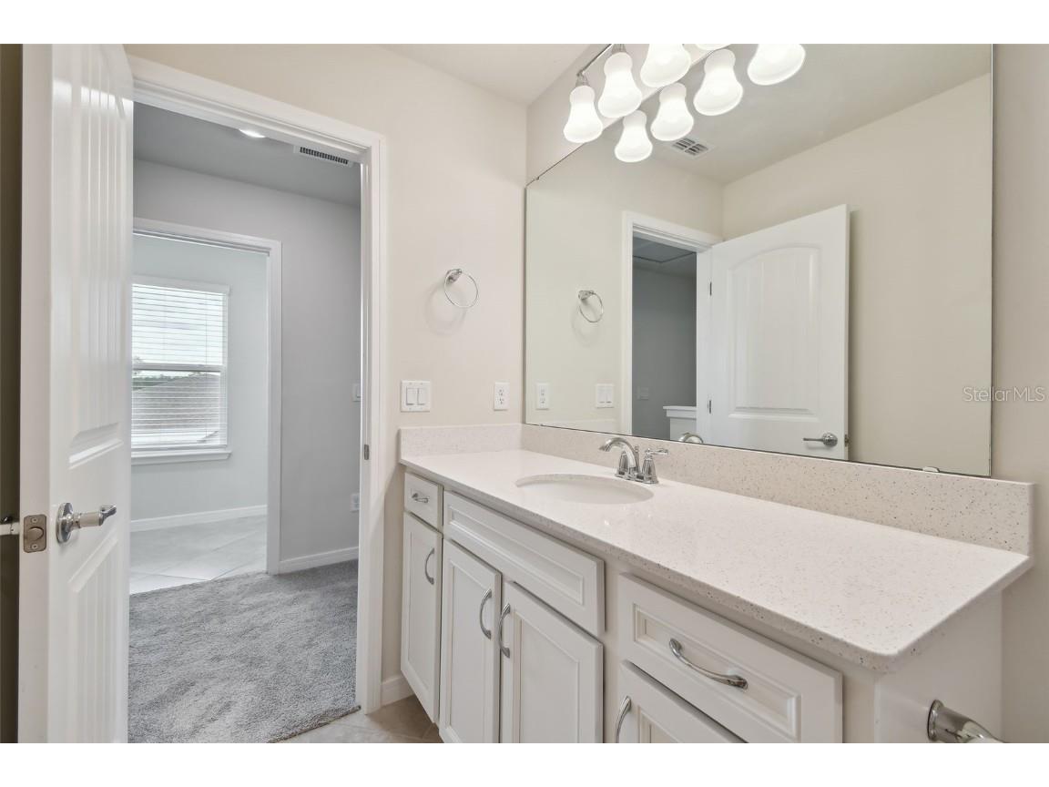 10050 Brown Burrow Street Orlando FL 32829 TB8442559 image38