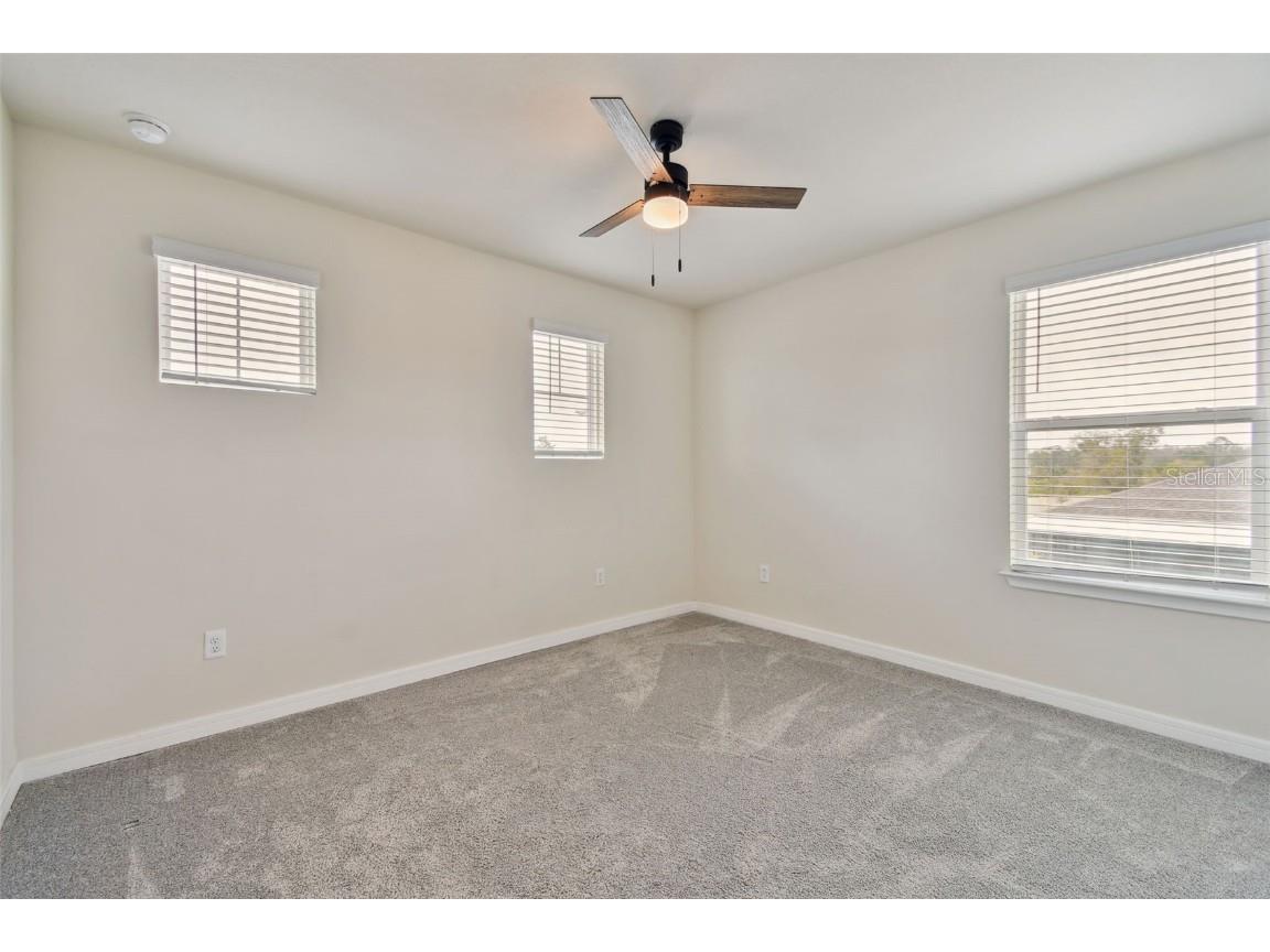 10050 Brown Burrow Street Orlando FL 32829 TB8442559 image39