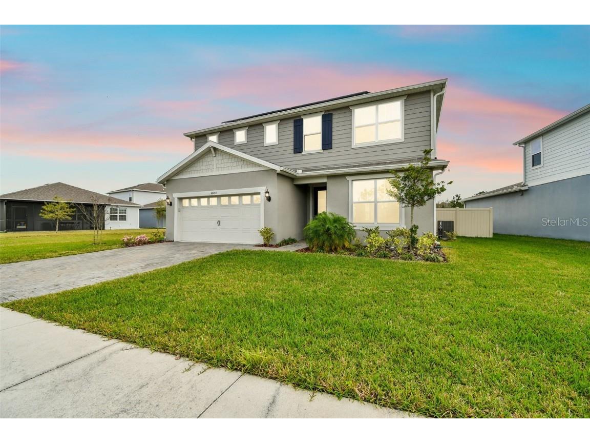 10050 Brown Burrow Street Orlando FL 32829 TB8442559 image4