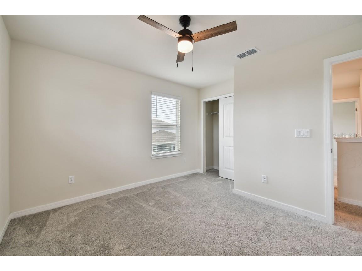 10050 Brown Burrow Street Orlando FL 32829 TB8442559 image40