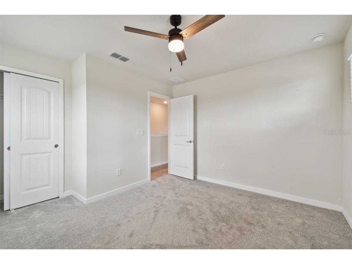 10050 Brown Burrow Street Orlando FL 32829 TB8442559 image41