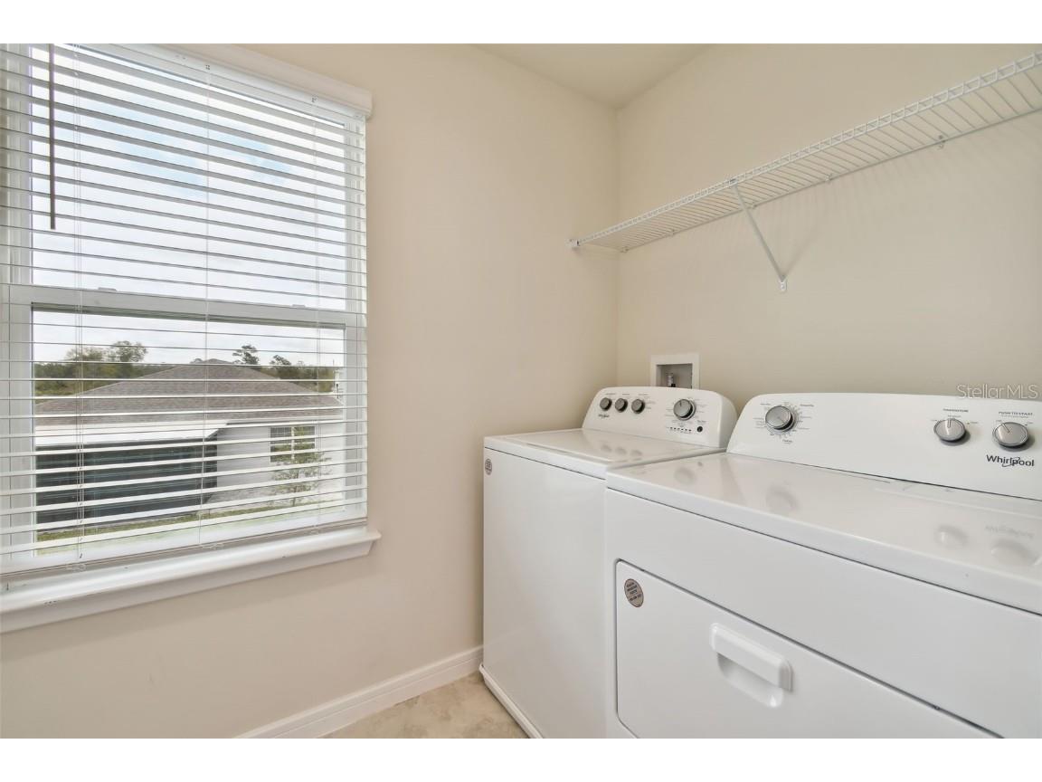 10050 Brown Burrow Street Orlando FL 32829 TB8442559 image42