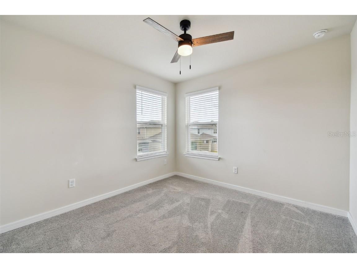 10050 Brown Burrow Street Orlando FL 32829 TB8442559 image43