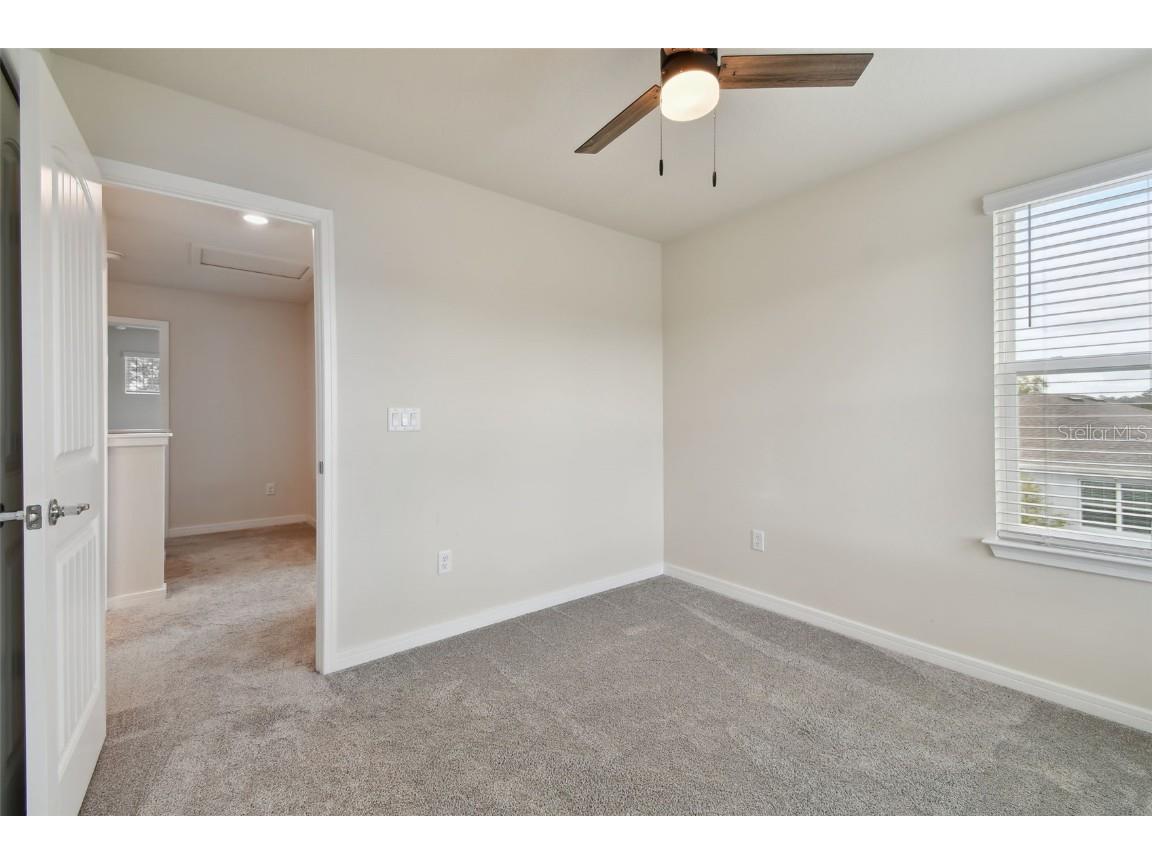 10050 Brown Burrow Street Orlando FL 32829 TB8442559 image44