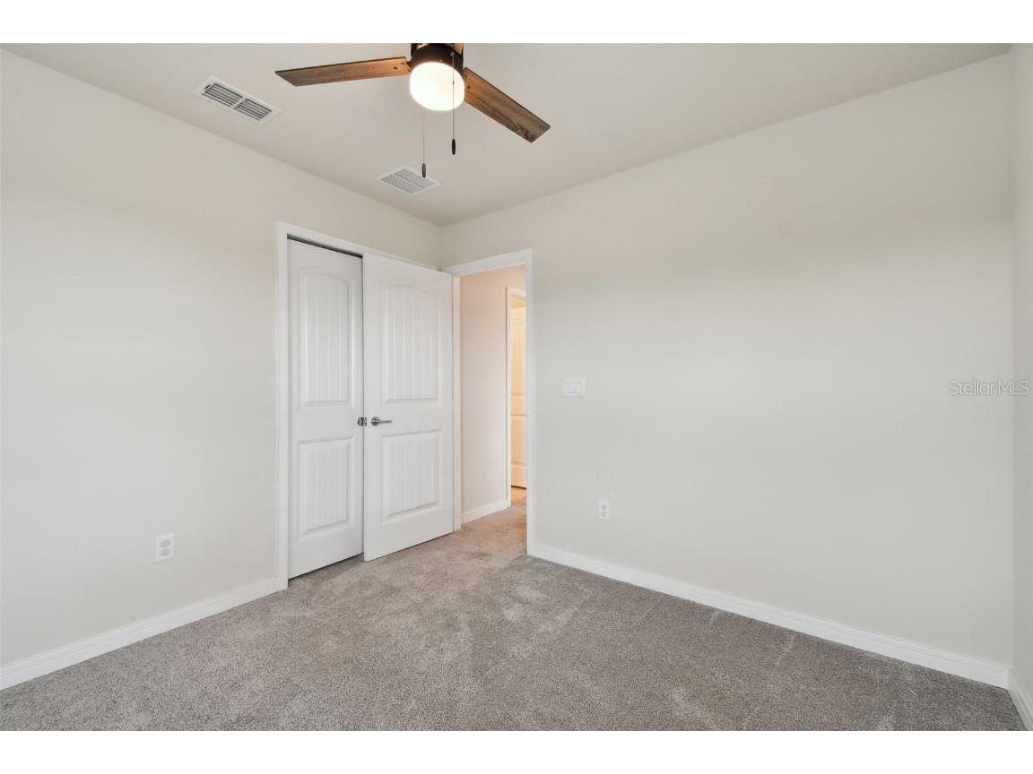 10050 Brown Burrow Street Orlando FL 32829 TB8442559 image45